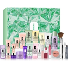 Clinique Advent Calendar Set