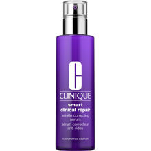 Smart Clinical Repair Wrinkle Correcting Serum 100 ml