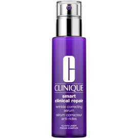 Smart Clinical Repair Wrinkle Correcting Serum 50 ml