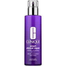 Smart Clinical Repair Wrinkle Correcting Serum 75 ml