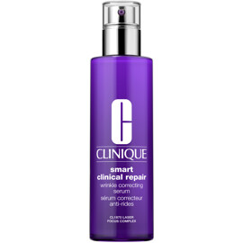 Smart Clinical Repair Wrinkle Correcting Serum 75 ml