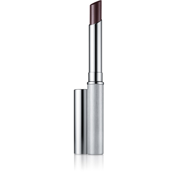 Almost Lipstick Black Honey (Bilde 1 av 10)