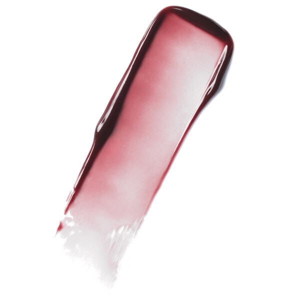 Almost Lipstick Black Honey (Bilde 2 av 10)