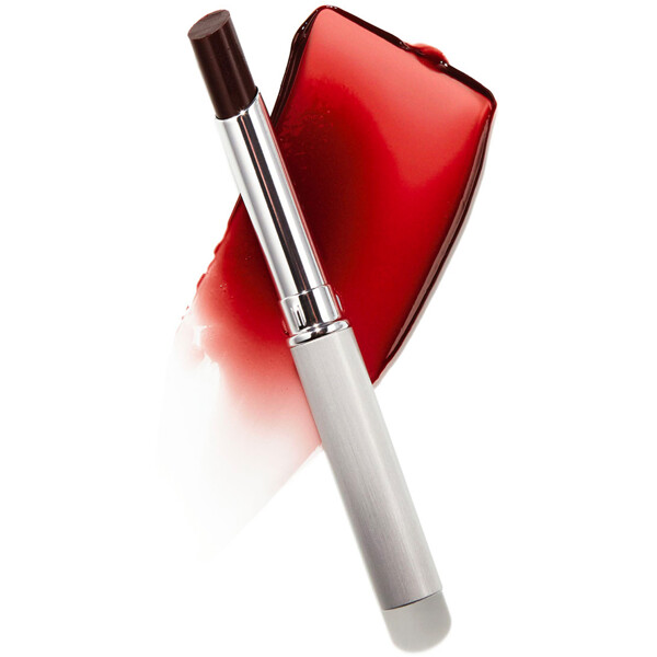 Almost Lipstick Black Honey (Bilde 3 av 10)