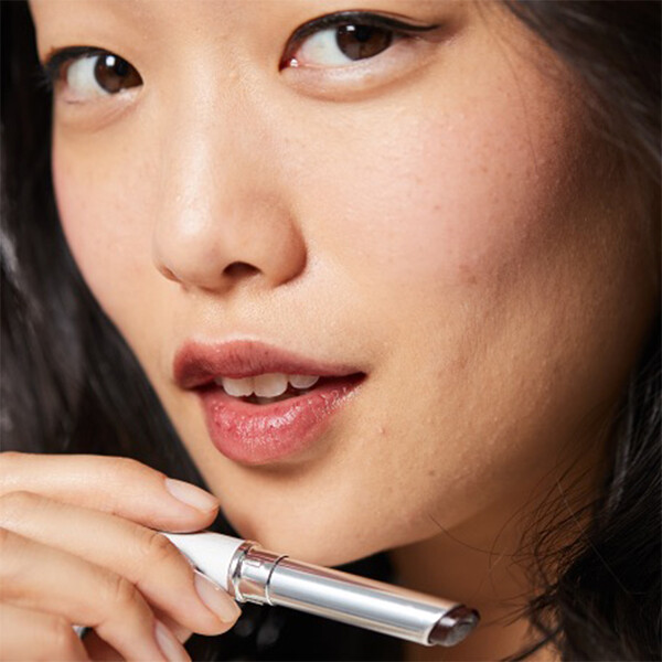 Almost Lipstick Black Honey (Bilde 4 av 10)
