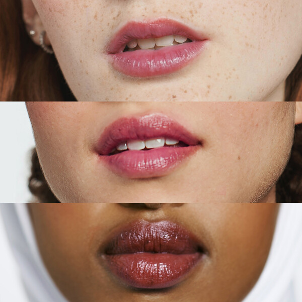 Almost Lipstick Black Honey (Bilde 5 av 10)