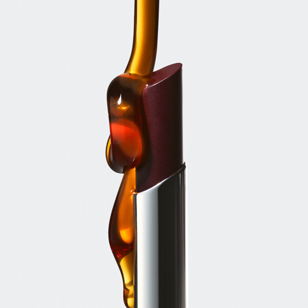Almost Lipstick Black Honey (Bilde 6 av 10)