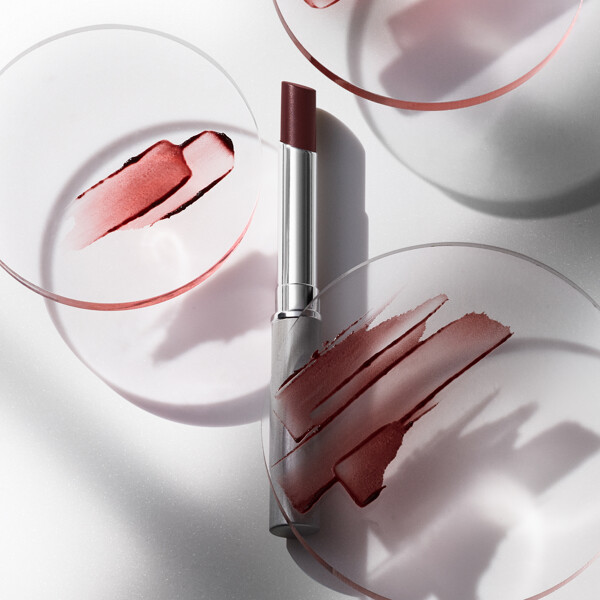 Almost Lipstick Black Honey (Bilde 7 av 10)