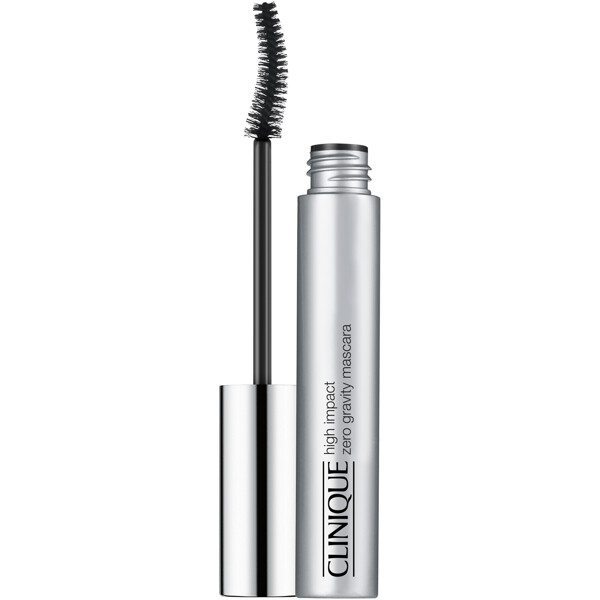 High Impact Zero Gravity Mascara