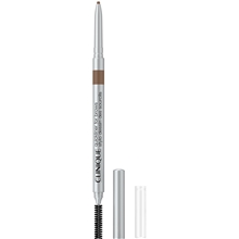 Quickliner For Brow