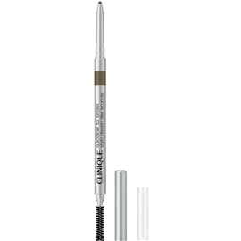 Quickliner For Brow No. 003