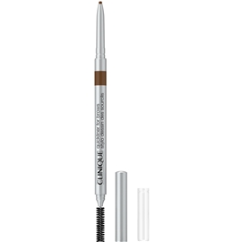 Quickliner For Brow No. 004