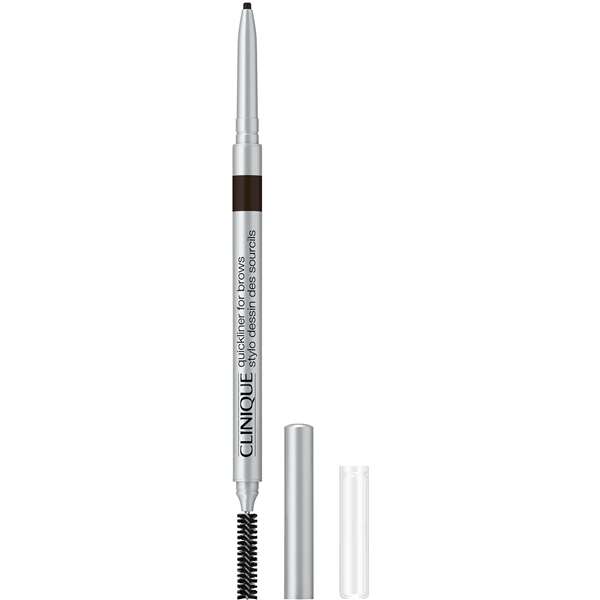 Quickliner For Brow