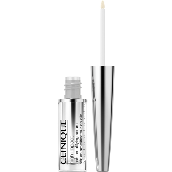 High Impact Lash Amplifying Serum (Bilde 1 av 3)