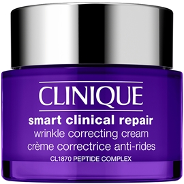 Smart Clinical Repair Wrinkle Cream 75 ml
