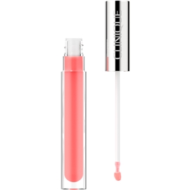 Pop Plush Creamy Lip Gloss 3 ml Bubblegum Pop