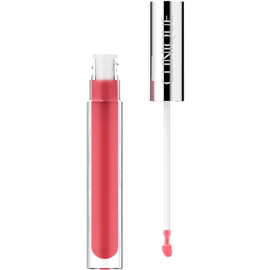 Pop Plush Creamy Lip Gloss 3 ml Sugarplum Pop