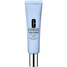 30 ml - Even Better Pore Minimizer Primer