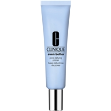 Even Better Pore Minimizer Primer