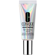 15 ml - Even Better Prismatic Primer