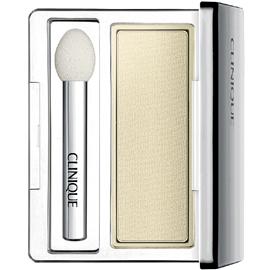 All About Shadow Soft Matte French Vanilla