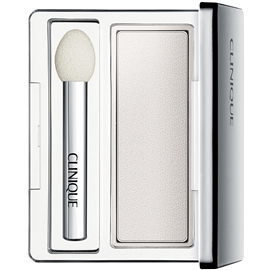 All About Shadow Soft Shimmer Sugar Cane