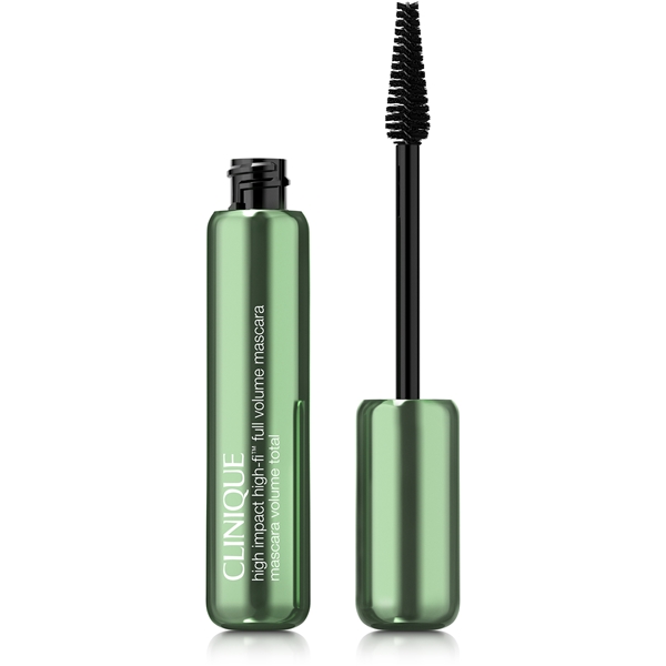 High Impact High-Fi Full Volume Mascara (Bilde 1 av 5)