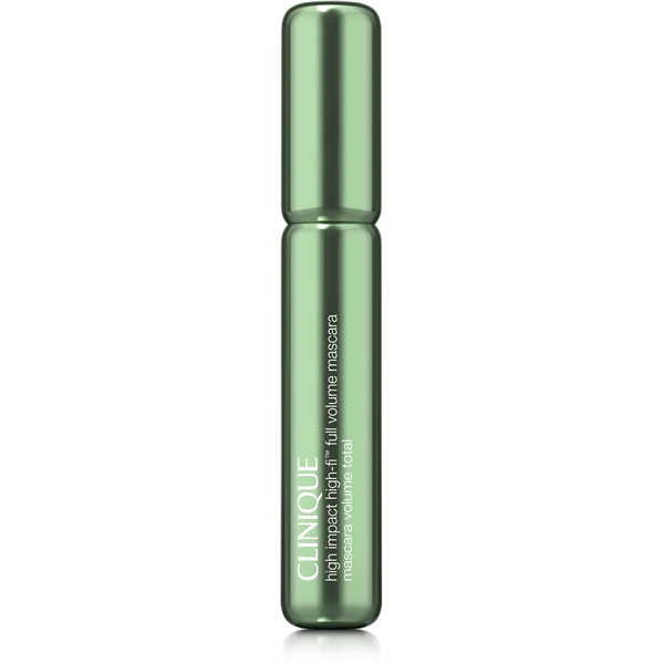 High Impact High-Fi Full Volume Mascara (Bilde 2 av 5)