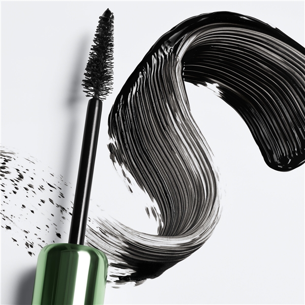 High Impact High-Fi Full Volume Mascara (Bilde 5 av 5)