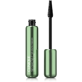 High Impact High-Fi Full Volume Mascara 10 ml Brown