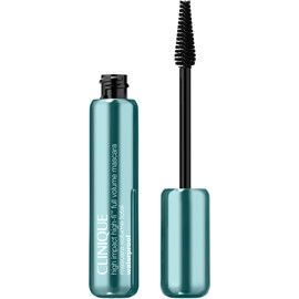 High Impact High-Fi Full Volume Mascara 10 ml Intense Black