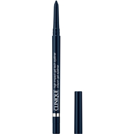 High Impact Gel Tech Eyeliner Deep Denim