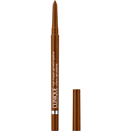 High Impact Gel Tech Eyeliner Bronze Glow