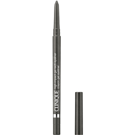 High Impact Gel Tech Eyeliner Polished Pewter