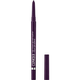 High Impact Gel Tech Eyeliner Sparkling Amethyst