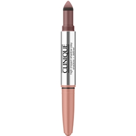 High Impact Dual Rose +Truffles
