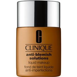 Anti Blemish Solutions Liquid Makeup 30 ml Golden 114 WN
