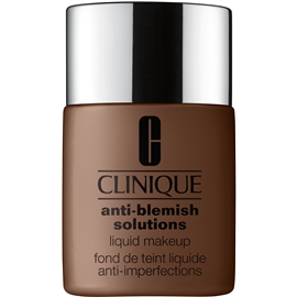 Anti Blemish Solutions Liquid Makeup 30 ml No. 126