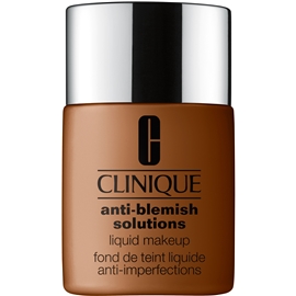 Anti Blemish Solutions Liquid Makeup 30 ml Clove 122 WN
