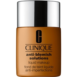 Anti Blemish Solutions Liquid Makeup 30 ml Ginger 112 WN