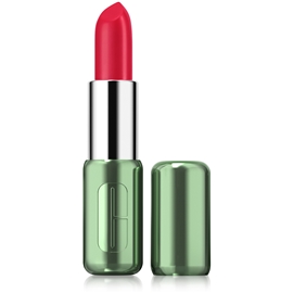 Pop Longwear Lipstick Satin Peppermint Pop
