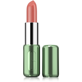 Pop Longwear Lipstick Satin Petal Pop