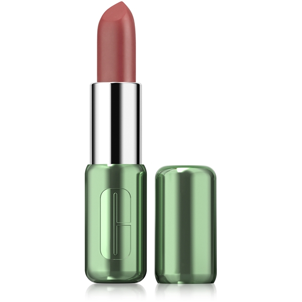 Pop Longwear Lipstick Matte (Bilde 1 av 6)