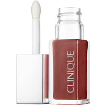 Pop Lip & Cheek Oil 7 ml Nude Honey
