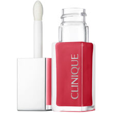 Pop Lip & Cheek Oil 7 ml Pink Honey