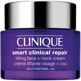 Smart Clinical Repair Lifting Face + Neck Cream 75 ml