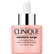 Moisture Surge Active Glow Serum
