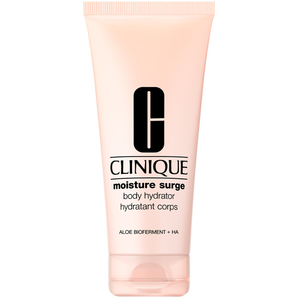 Moisture Surge Body Hydrator (Bilde 1 av 7)