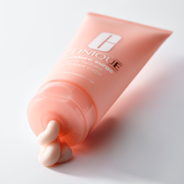 Moisture Surge Body Hydrator (Bilde 2 av 7)