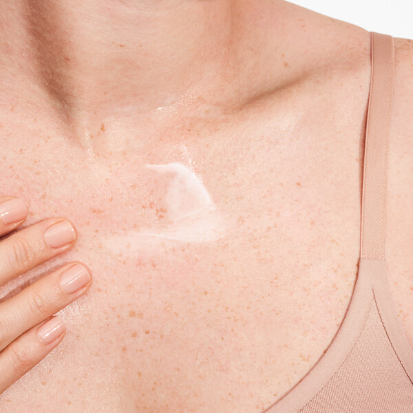 Moisture Surge Body Hydrator (Bilde 3 av 7)